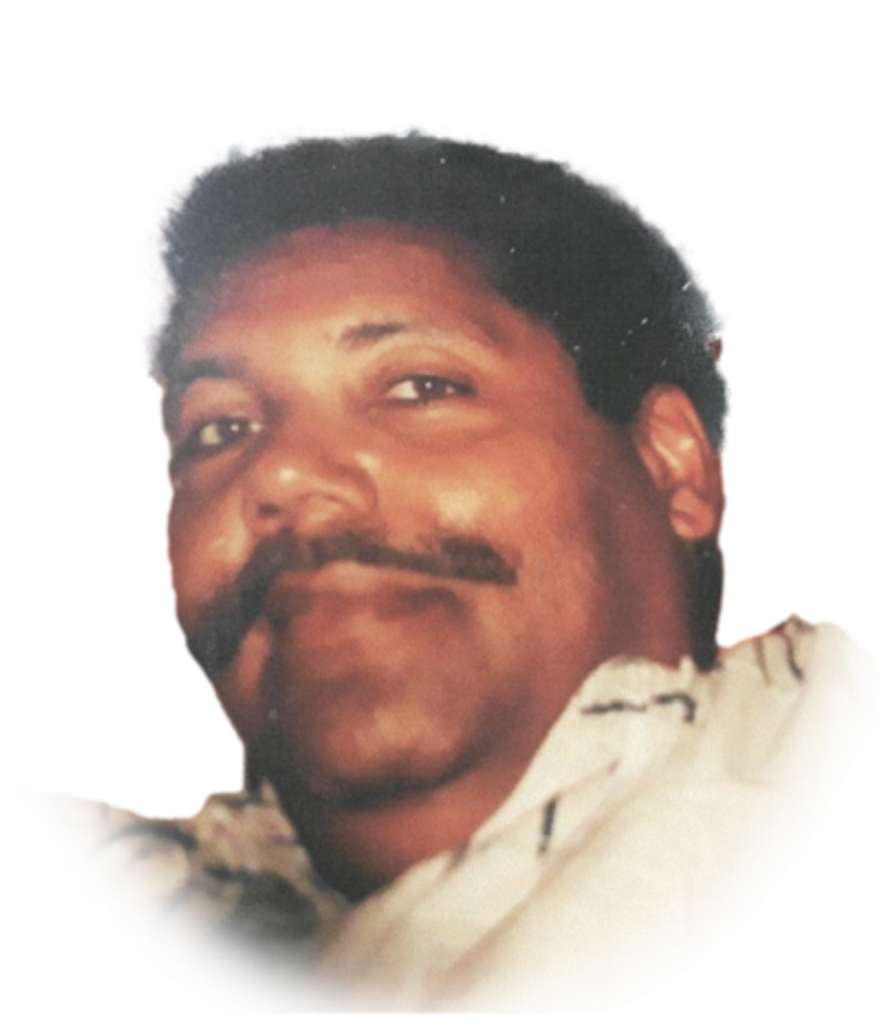 Tyrone Mctier Profile Photo