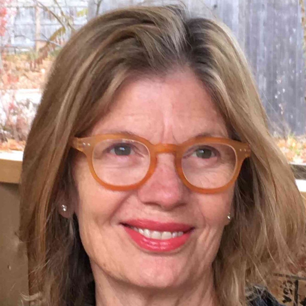 Mary Ann Dunn Profile Photo