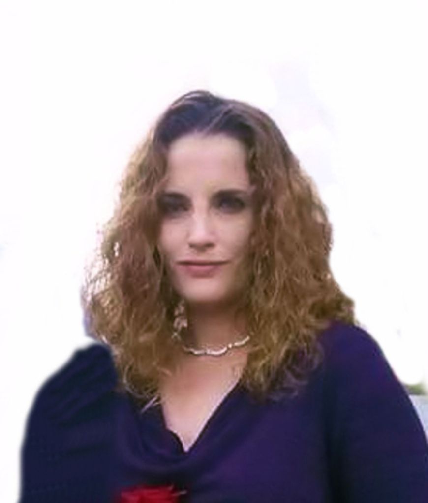 Stacy Ann Rodgers Profile Photo