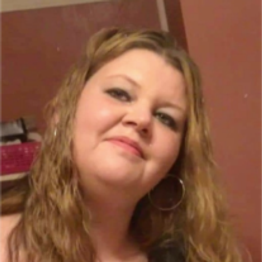 Rebecca Denise Johnson -Trotter photo gallery thumbnail 1 of 1