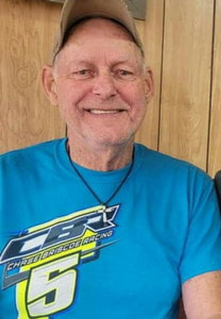 Earl Lee Gulley Profile Photo