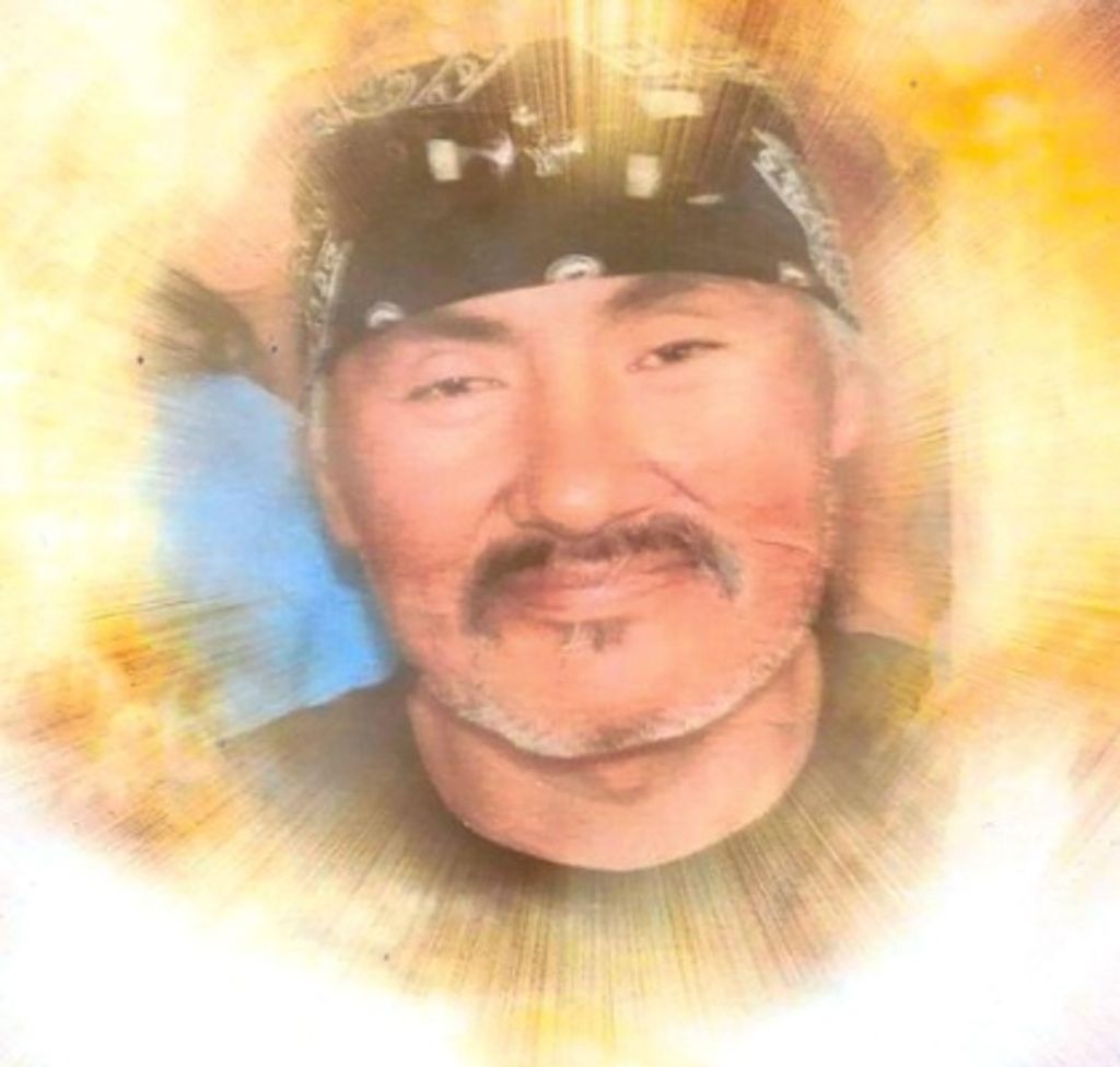 Waylon David Eagle Star Profile Photo