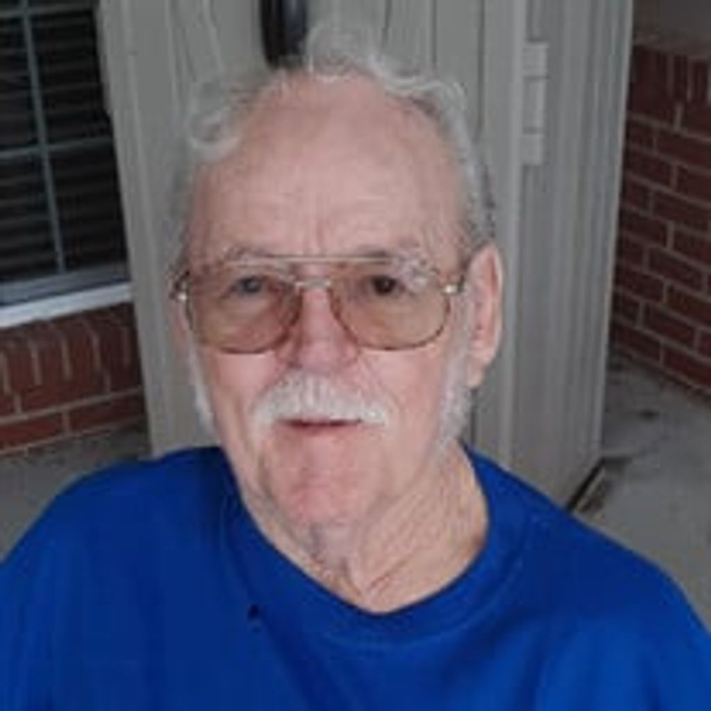 Alvin Harold Davis