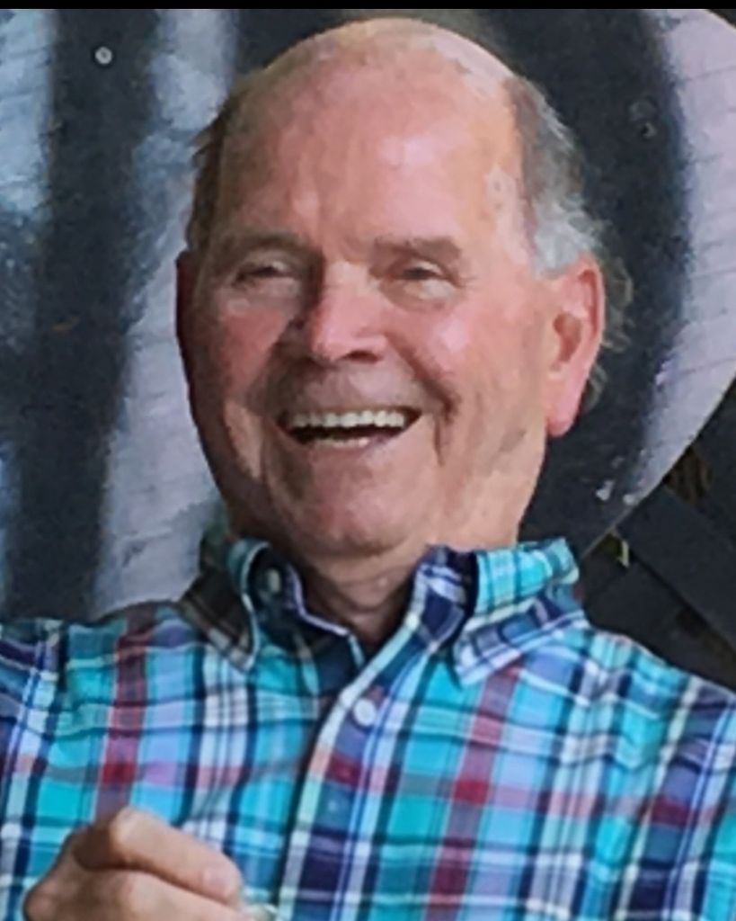 Denean W. Dixon Profile Photo