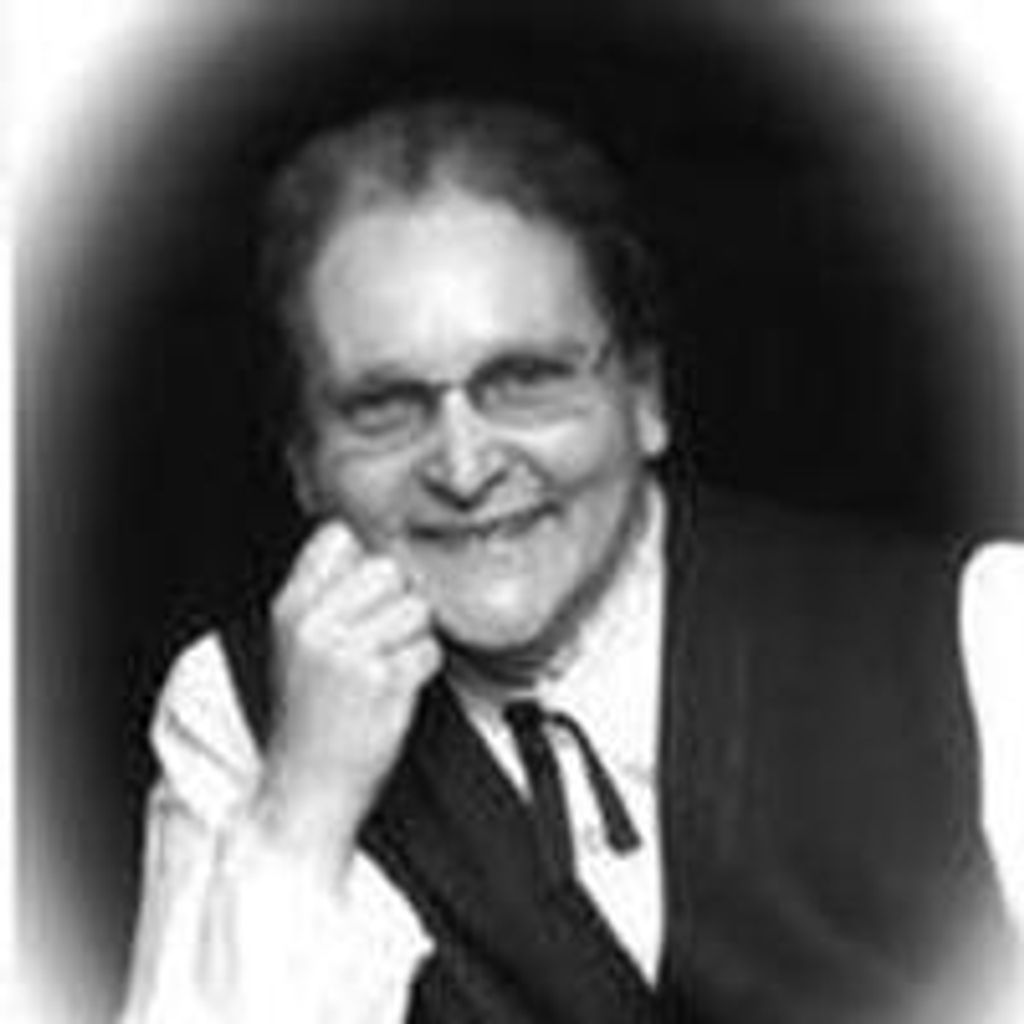 Constance  Mae (Mckay)  Brown