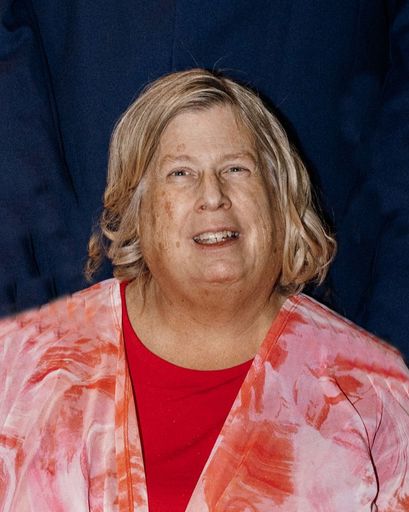 Michelle Ann Westre's obituary image