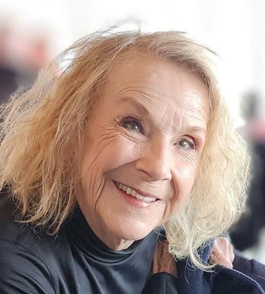 Eugenia "Gena" Doyle Profile Photo