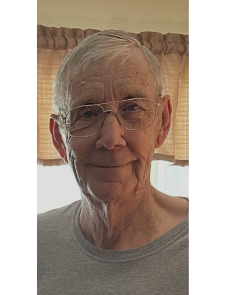Kenneth Ray Ellis Profile Photo