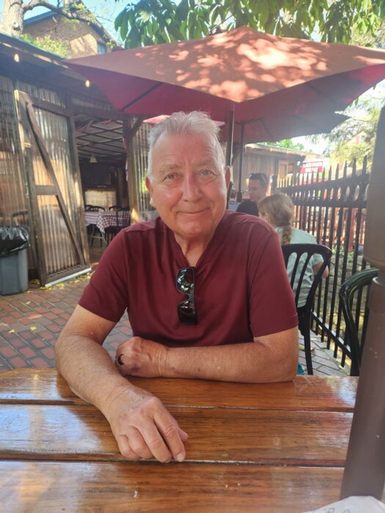 Frank Charles Nedveski Ii