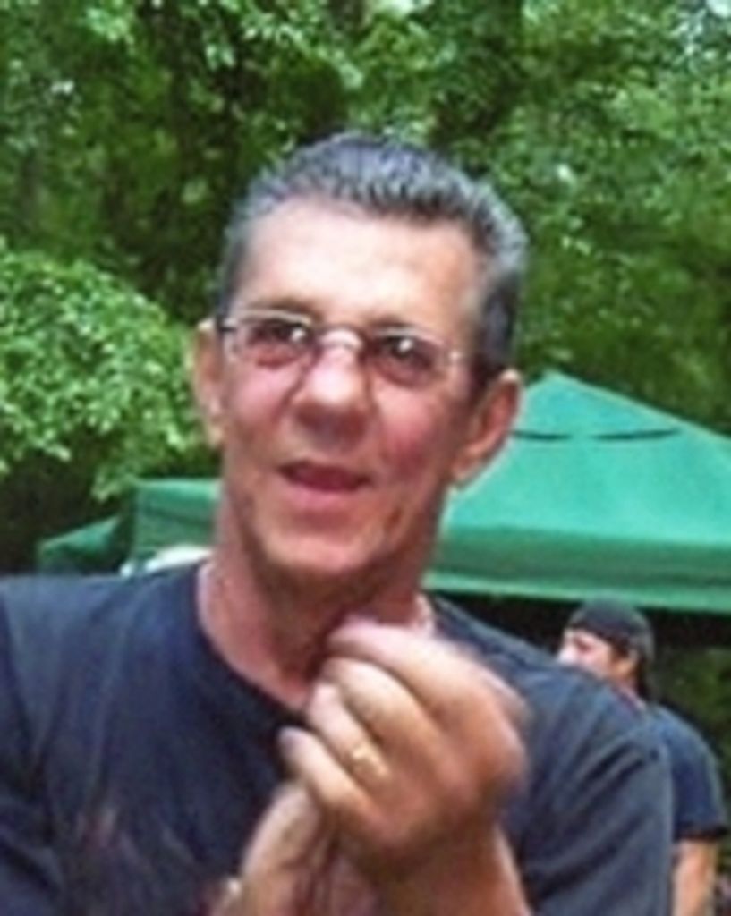 Terry Samuels