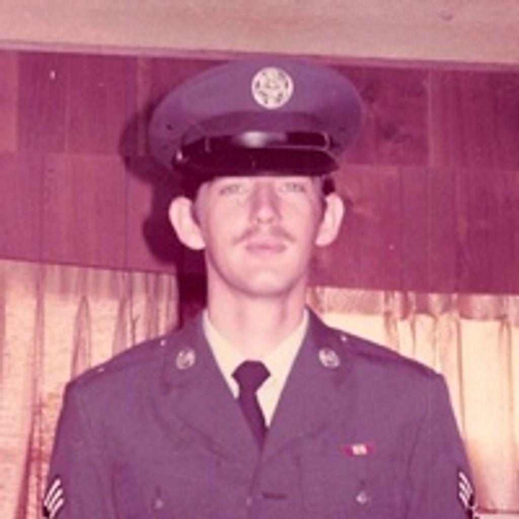 Thomas E. Janis