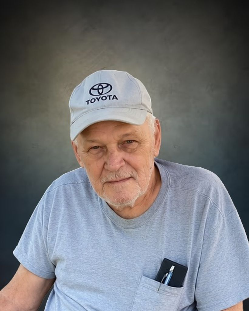 Phillip Cappello Profile Photo
