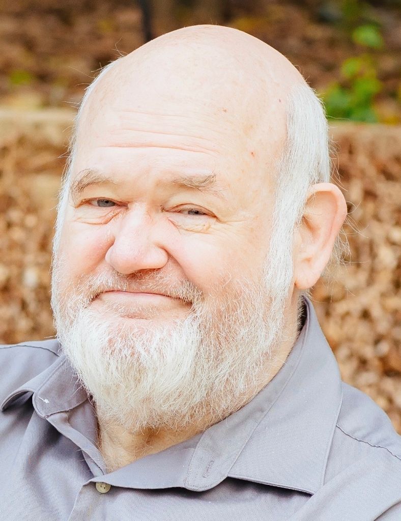 Robert Eugene Wallace, Jr.