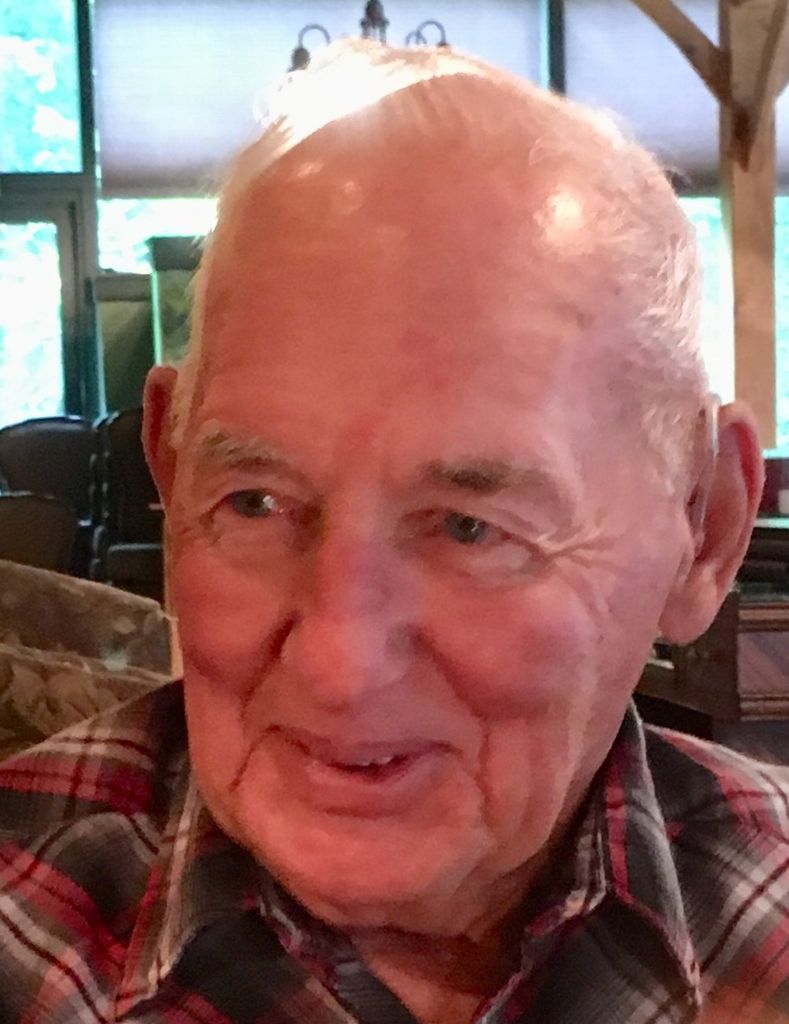 Russell L. Bartley  Profile Photo