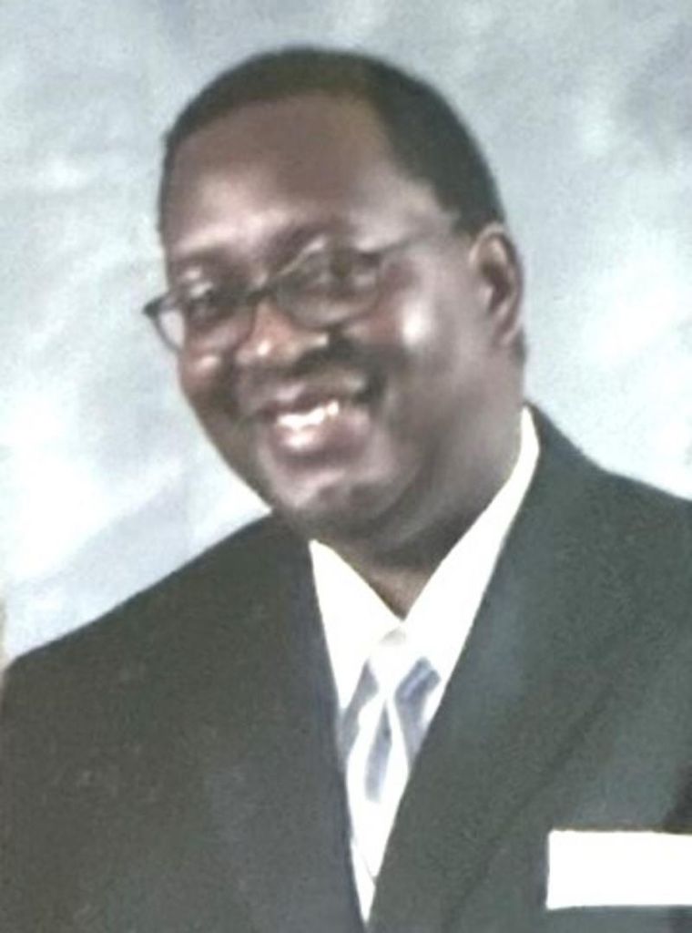William L. Smith Profile Photo
