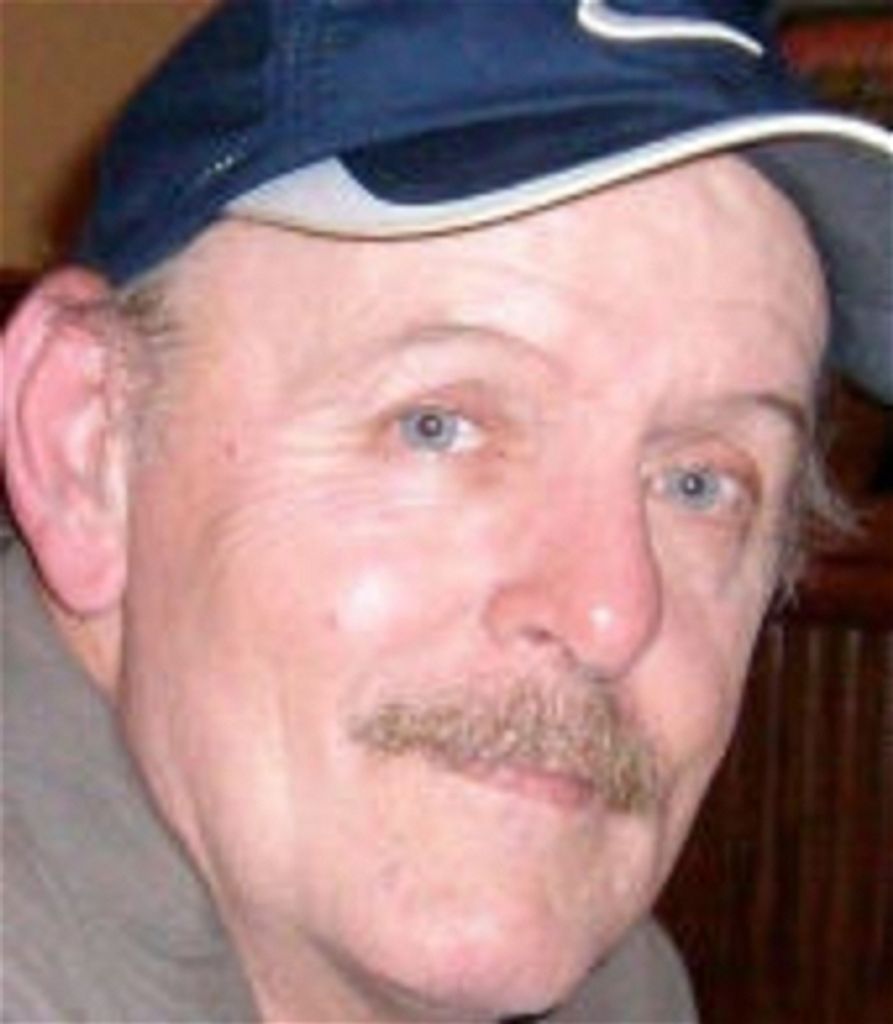 Michael Angelo Dillon Profile Photo