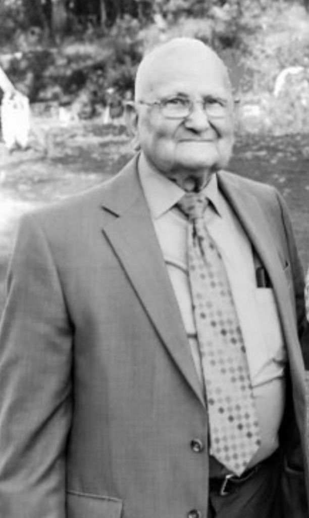 William Cleatus Letart Profile Photo