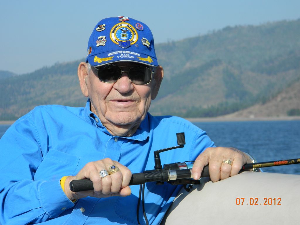 Juan Cristobal Lopez Profile Photo