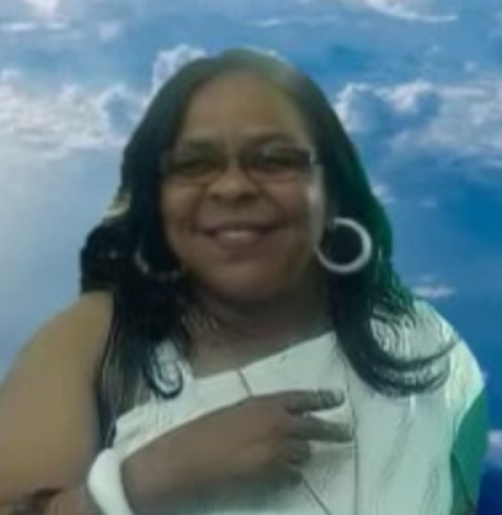 Zerene Kay (Snardon) Stringer