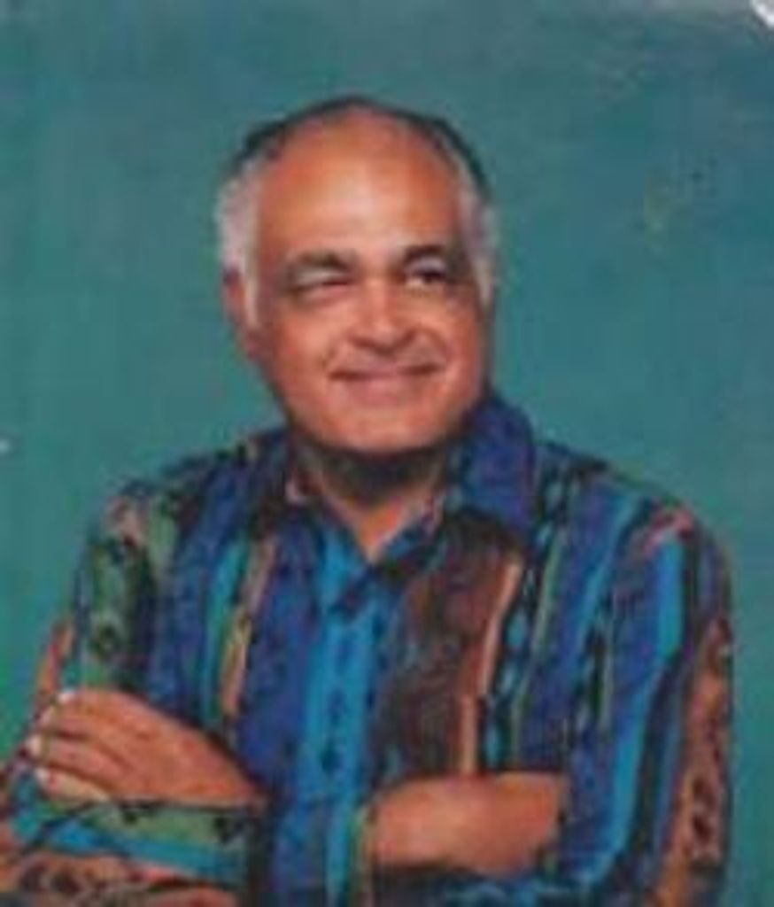 Jessie  Gene Wilkins