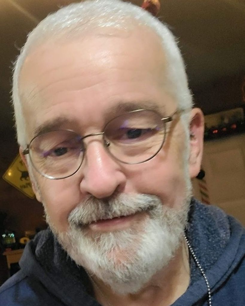 Roger Silva Profile Photo