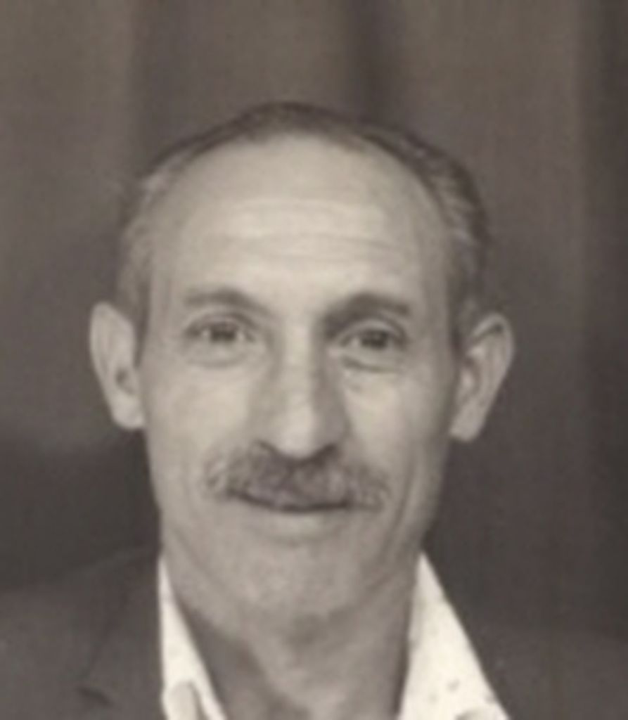 Francesco Adamo