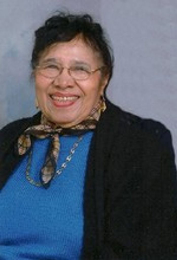Fraulein Coleman Lowe Profile Photo