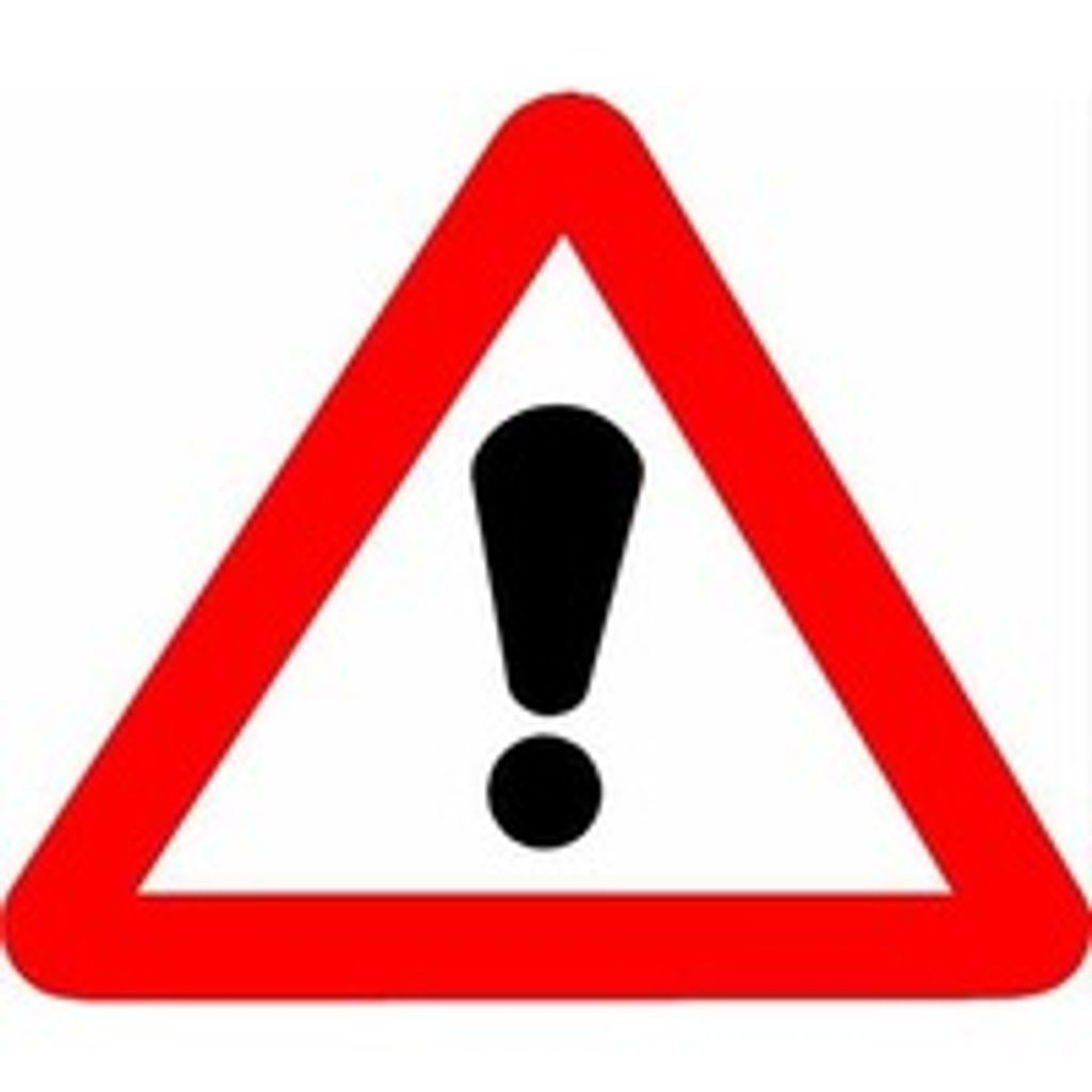 Covid-19 Update Profile Photo