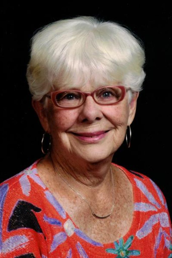 Lois I. Fidler