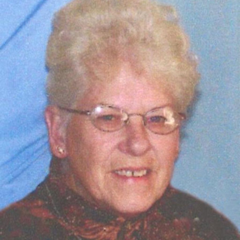 Laura Hartman Profile Photo