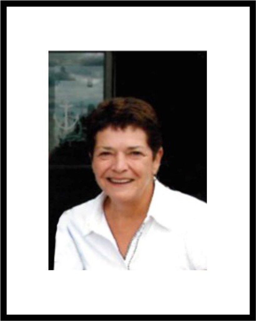 Helen Livsey Profile Photo
