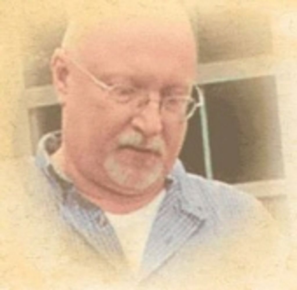 David Vanderberg