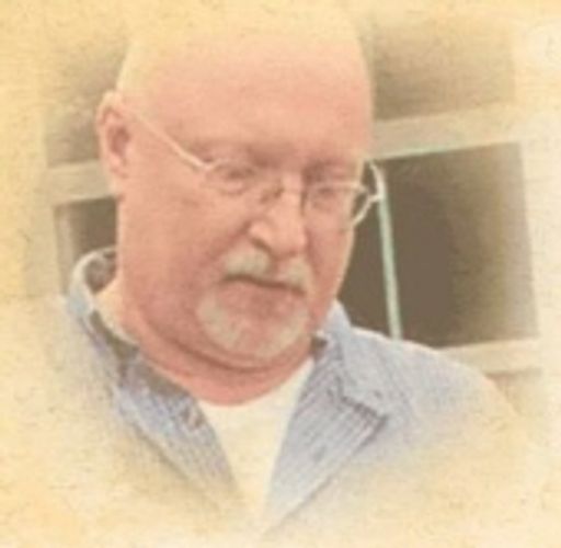 David Vanderberg Profile Photo