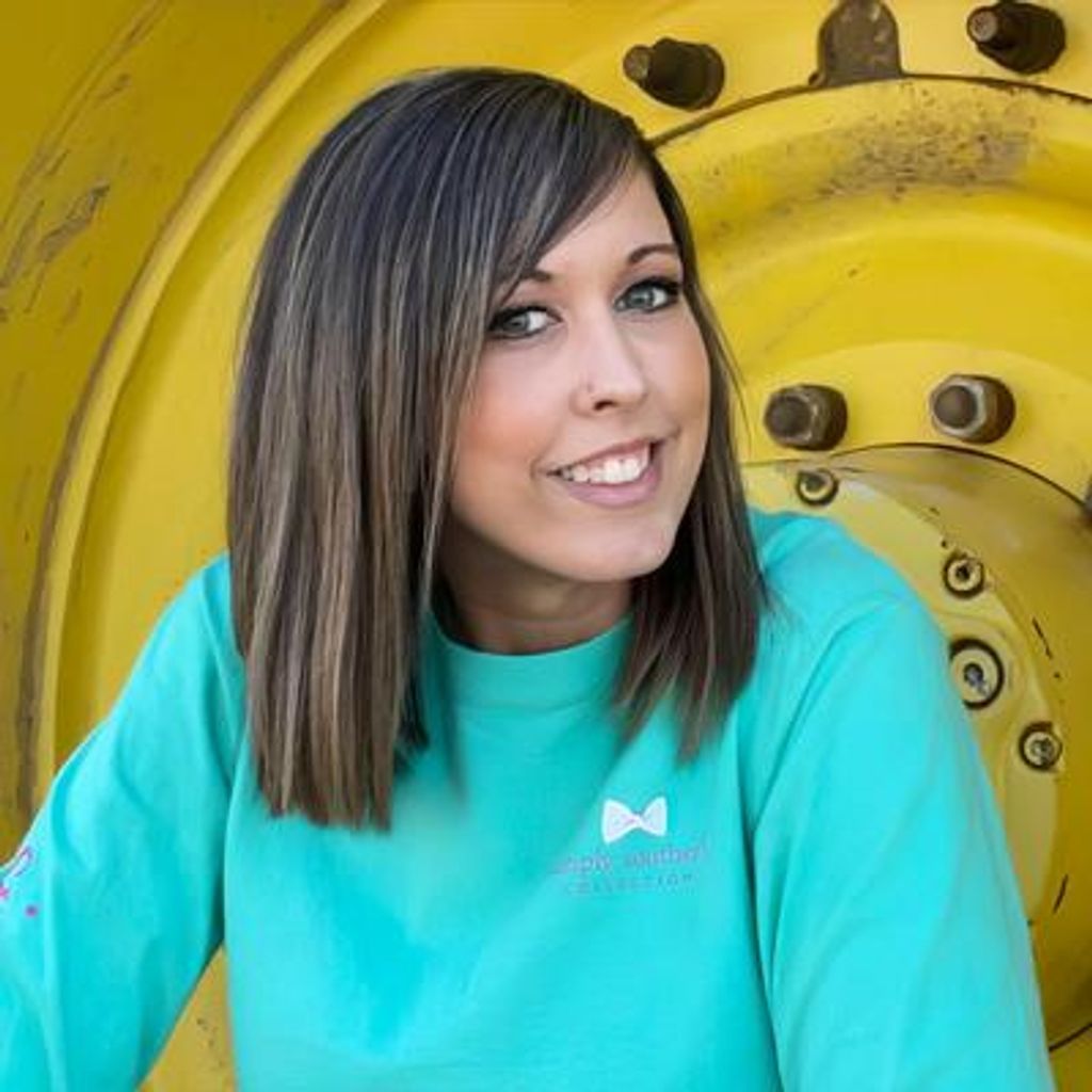 Colleen Smith - Warrick Profile Photo