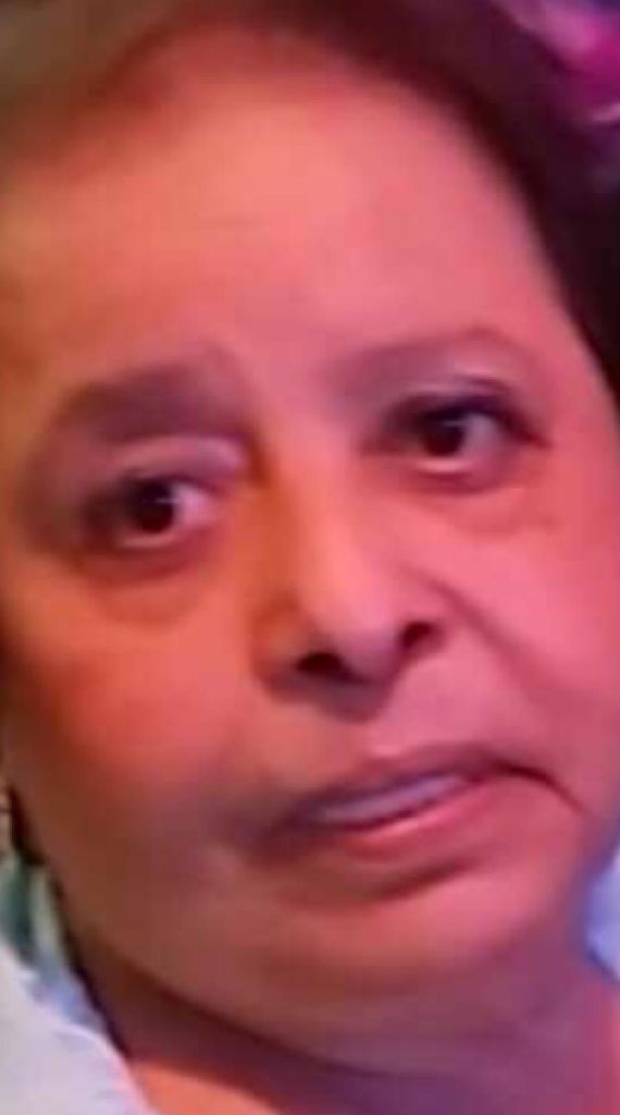Anita Sepeda Delarosa Profile Photo