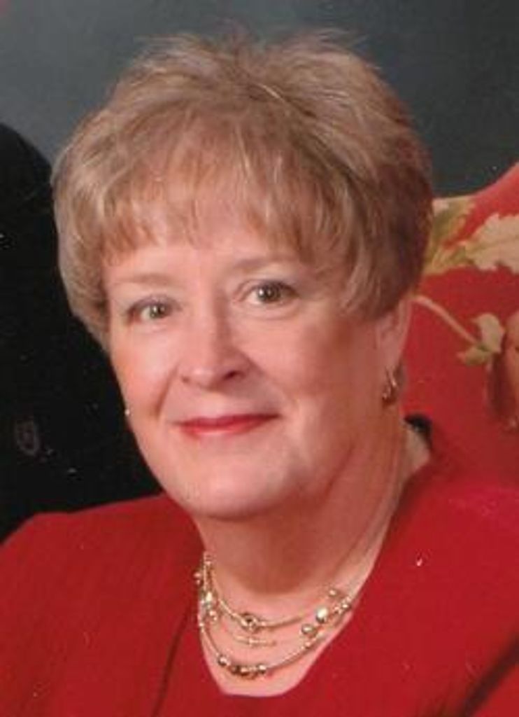 Judy D. Myers Profile Photo