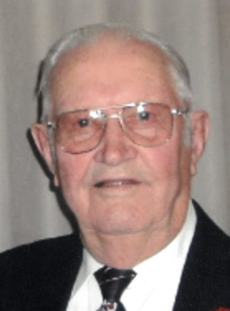 James Dalager