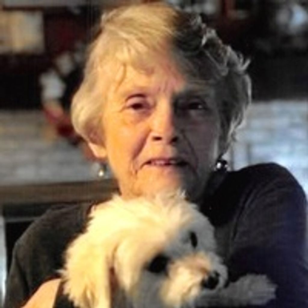 Beverly A. Price