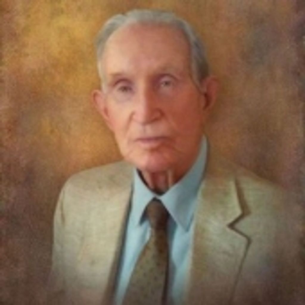 Cornelius Frawley