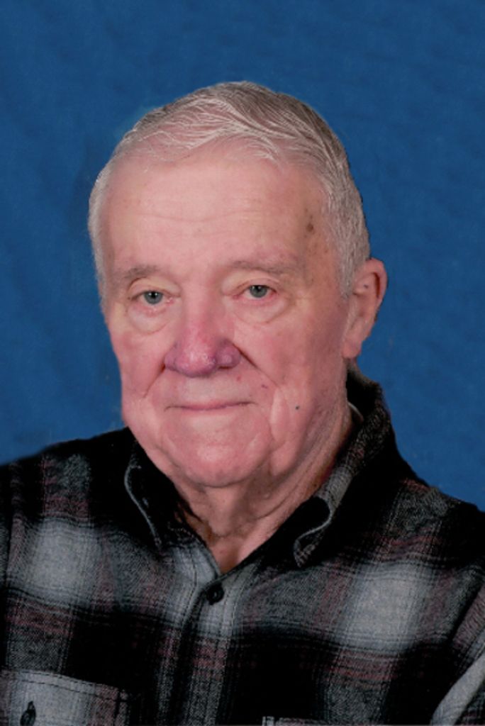 Richard Kleypas Profile Photo