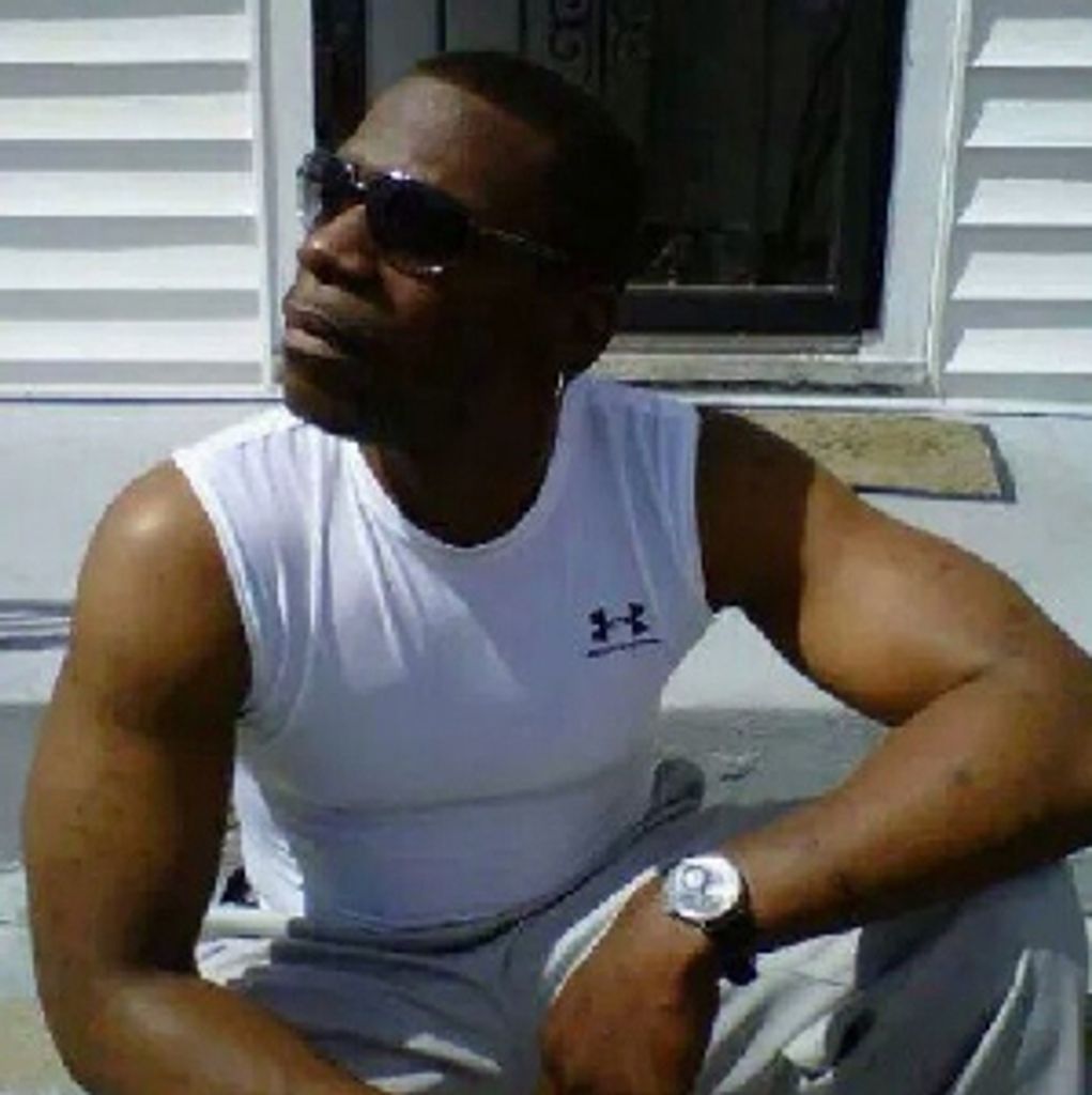 Bobby Ross Profile Photo