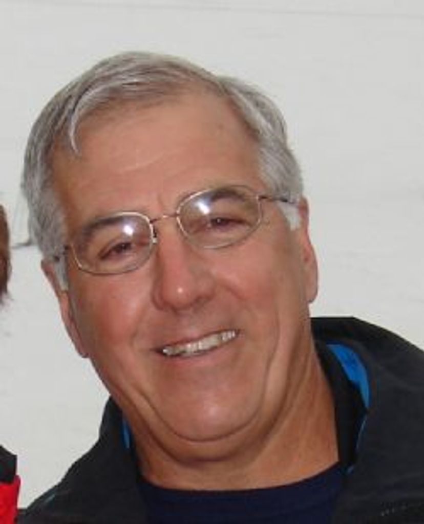 Homer  Wayne Brantley