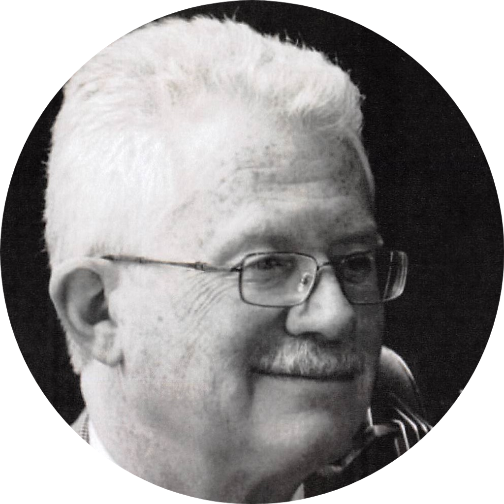 Edward J. Hausfeld