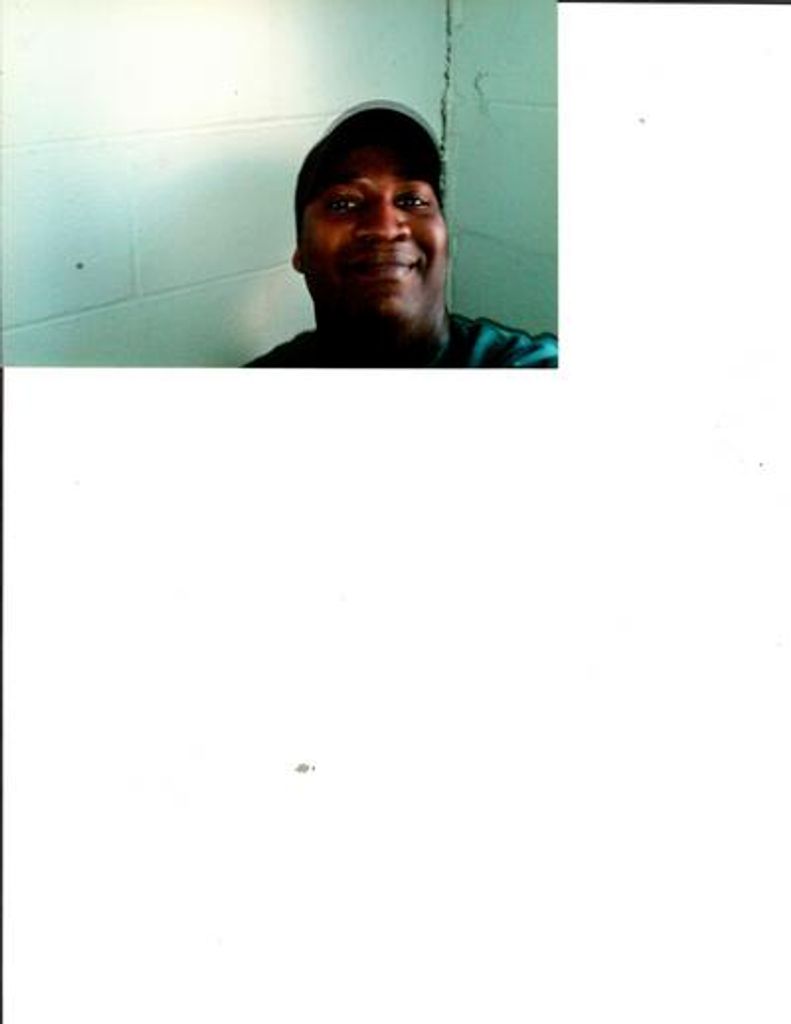 Derek Sebastian Pierre Profile Photo