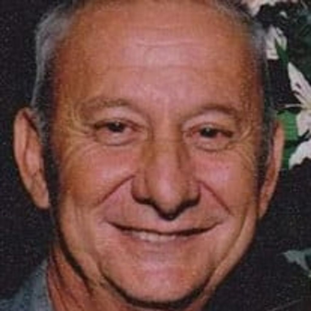 Martin Joseph Fayette Jr. Profile Photo