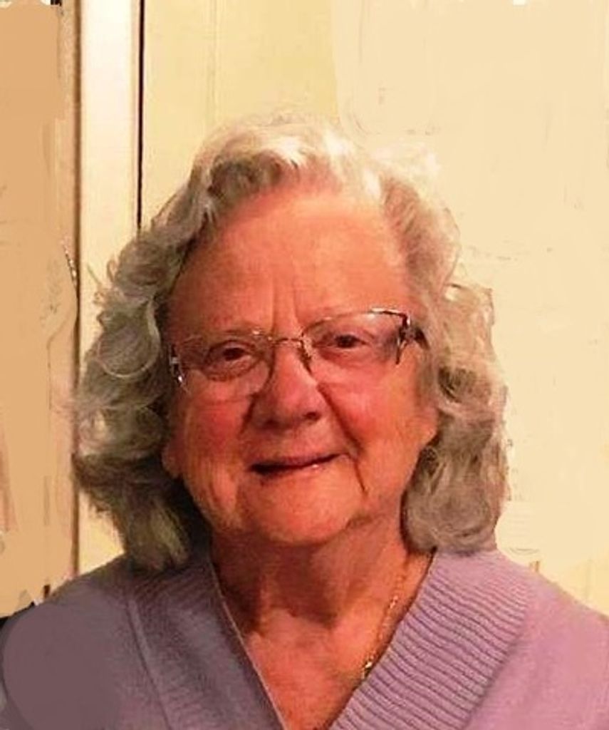 Dorothy T Toscano Profile Photo
