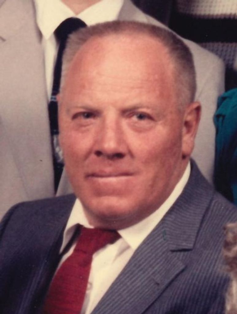 Lynn Bowman Profile Photo