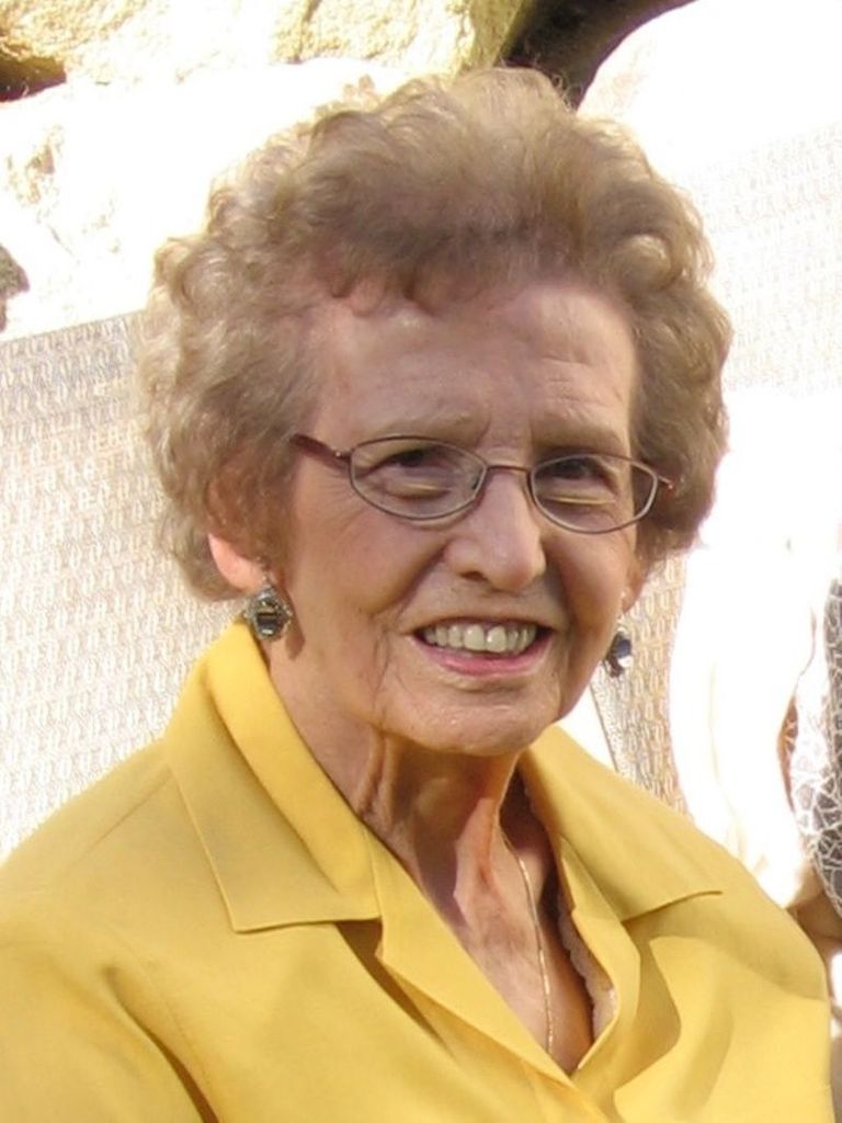 Dorothy L. Browne Profile Photo