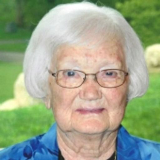 Jean Marie Joyce photo gallery thumbnail 1 of 3