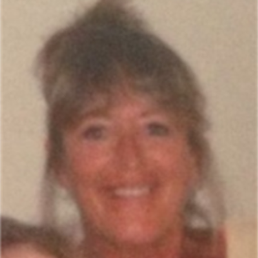 Deborah Anne Sheppard Profile Photo